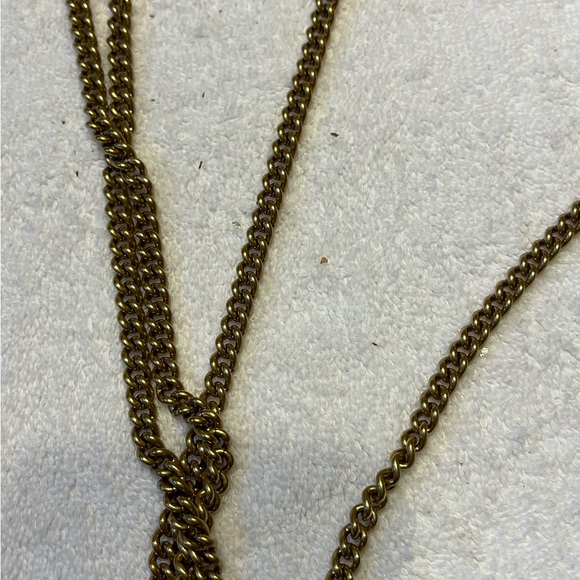 Gucci Mini Bucket Bag - Picture 11 of 12